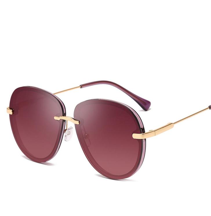 2022 Classic Big Frame Round Sunglasses WomenMen Brand Designer Alloy Mirror Sun Glasses Vintage Modis Oculos5818920
2022 Classic Big Frame Round Sunglasses WomenMen Brand Designer Alloy Mirror Sun Glasses Vintage Modis Oculos5818920
