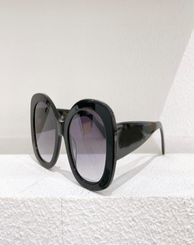 Butterfly Sunglasses Black Grey Gradient Sunglasses for Women Fashion Shades Holiday Eyewear UV400 Protection with box3864142
Butterfly Sunglasses Black Grey Gradient Sunglasses for Women Fashion Shades Holiday Eyewear UV400 Protection with box3864142