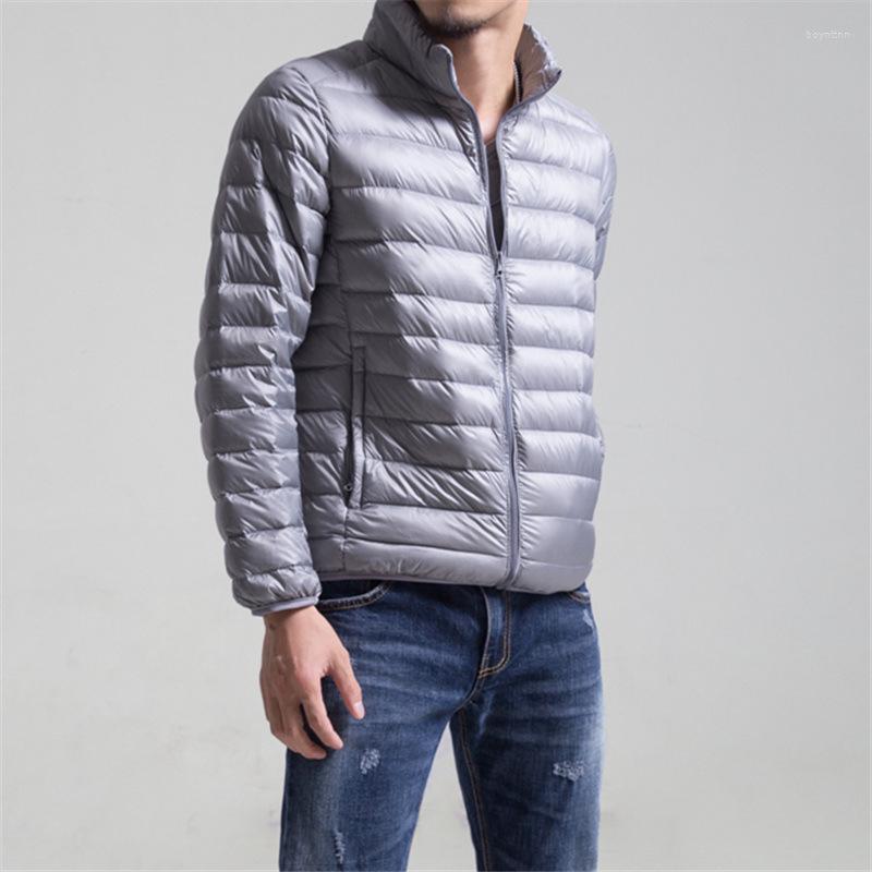 Men' Down Fashion Winter Men Coats Male Casual Thick Warm Solid Color Jackets Slim Fit, Army green
Men' Down Fashion Winter Men Coats Male Casual Thick Warm Solid Color Jackets Slim Fit, Army green
