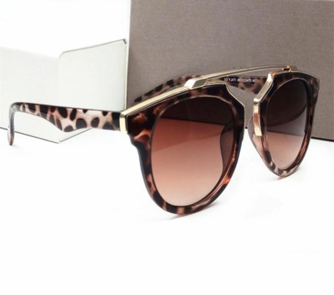 Sunglasses Pc Square Promotion Ken Block Cycling Sports Sunglasses Outdoor Brand Black Skin Snake Optic Cheap 5497146
Sunglasses Pc Square Promotion Ken Block Cycling Sports Sunglasses Outdoor Brand Black Skin Snake Optic Cheap 5497146