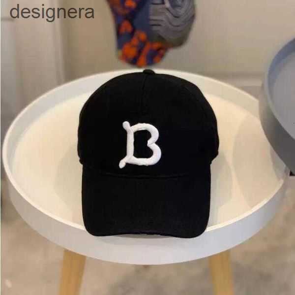 Ball Caps Designer Beanie Luxurys Caps for Women Designers Mens Bucket Hat Luxury Hats Womens Baseball Cap Casquette Bonnet Beanie 3HNGH, Style 7
Ball Caps Designer Beanie Luxurys Caps for Women Designers Mens Bucket Hat Luxury Hats Womens Baseball Cap Casquette Bonnet Beanie 3HNGH, Style 7