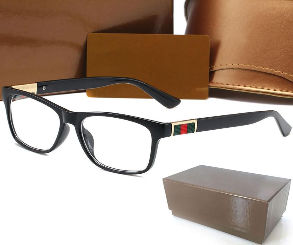 High Quality Designer Womans Sunglasses 8081 Luxury Mens Sun glasses UV Protection men eyeglass Gradient Metal hinge Fashion women9773205
High Quality Designer Womans Sunglasses 8081 Luxury Mens Sun glasses UV Protection men eyeglass Gradient Metal hinge Fashion women9773205