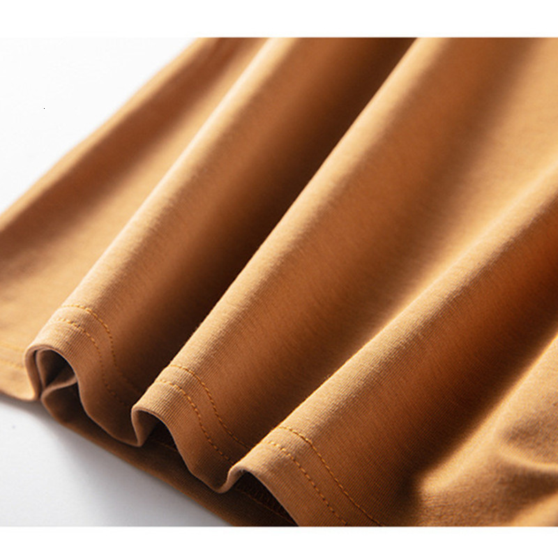 Camisoles Tanks Women Summer Tank Top Soft Cotton Elastic Camisole Green Tops Tees Shirt O Neck Spring Lady Solid Tanks Basic Clothes 230413