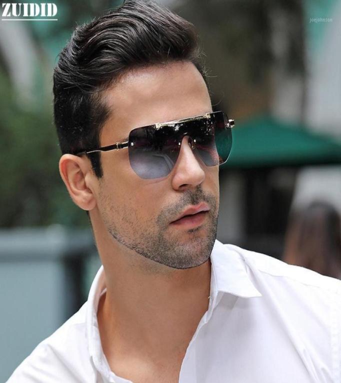 2021 New Style Luxe Rimless Sunglasses For Men Vintage Millionaire Glasses Fashion Designer Polar Luxury Lentes De Sol Hombre19473681
2021 New Style Luxe Rimless Sunglasses For Men Vintage Millionaire Glasses Fashion Designer Polar Luxury Lentes De Sol Hombre19473681