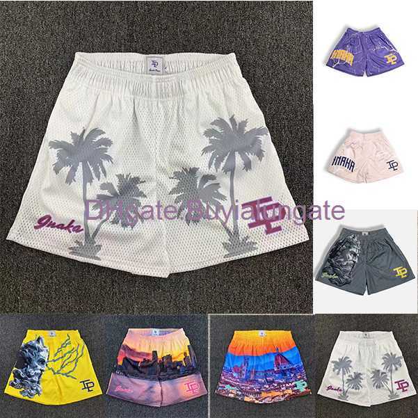 Inaka' IP Power mens and womens shorts designer swim men s basketball running bohemia short pants size -3XL, 15
Inaka' IP Power mens and womens shorts designer swim men s basketball running bohemia short pants size -3XL, 15