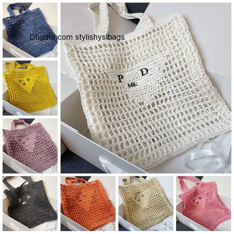 Totes Women handbags Tote shopping bag handbag high NYLON hobo fashion linen Large Beach bags luxury designer travel Crossbody Shoulder bag Purses, Plk 101
Totes Women handbags Tote shopping bag handbag high NYLON hobo fashion linen Large Beach bags luxury designer travel Crossbody Shoulder bag Purses, Plk 101