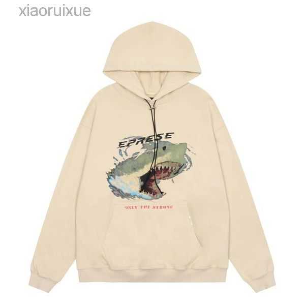 Men designer Hoodie clothes mens tracksuit jacket Hoodies Or pants men's clothing Sport Sweater tracksuits Euro Size S-XL Present Top Sweatshirts 8KWF2, 14
Men designer Hoodie clothes mens tracksuit jacket Hoodies Or pants men's clothing Sport Sweater tracksuits Euro Size S-XL Present Top Sweatshirts 8KWF2, 14