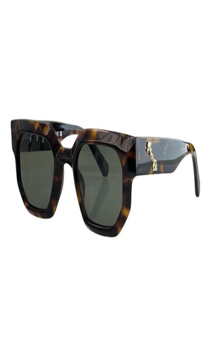 latest black sunglasses womens designer mens Fullframe luxury brand unisex fashion frame blue film small frame Design UV400 white 9905201
latest black sunglasses womens designer mens Fullframe luxury brand unisex fashion frame blue film small frame Design UV400 white 9905201