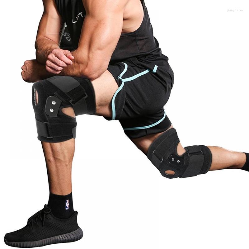 Knee Pads Patella Protecto Brace Compression Elastic Joint Tapes Sport Running Basketball Volleyball Gym Leg Sleeve Bandage
Knee Pads Patella Protecto Brace Compression Elastic Joint Tapes Sport Running Basketball Volleyball Gym Leg Sleeve Bandage