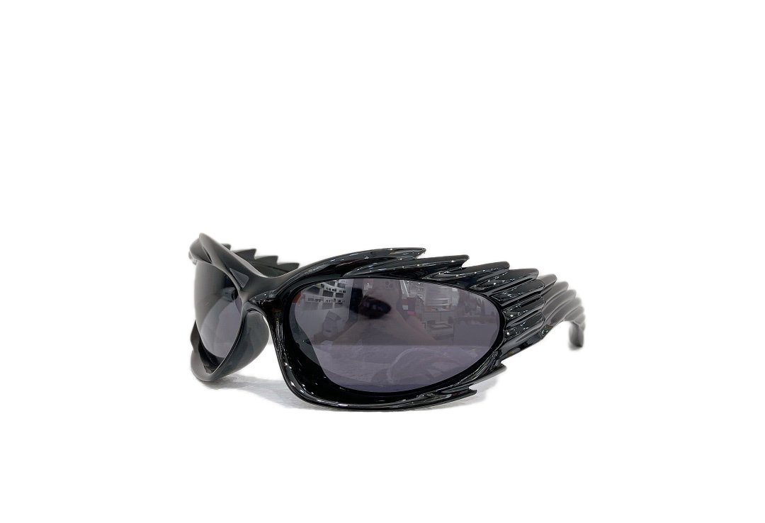 Womens Sunglasses For Women Men Sun Glasses Mens Fashion Style Protects Eyes UV400 Lens With Random Box And Case 0255S
Womens Sunglasses For Women Men Sun Glasses Mens Fashion Style Protects Eyes UV400 Lens With Random Box And Case 0255S