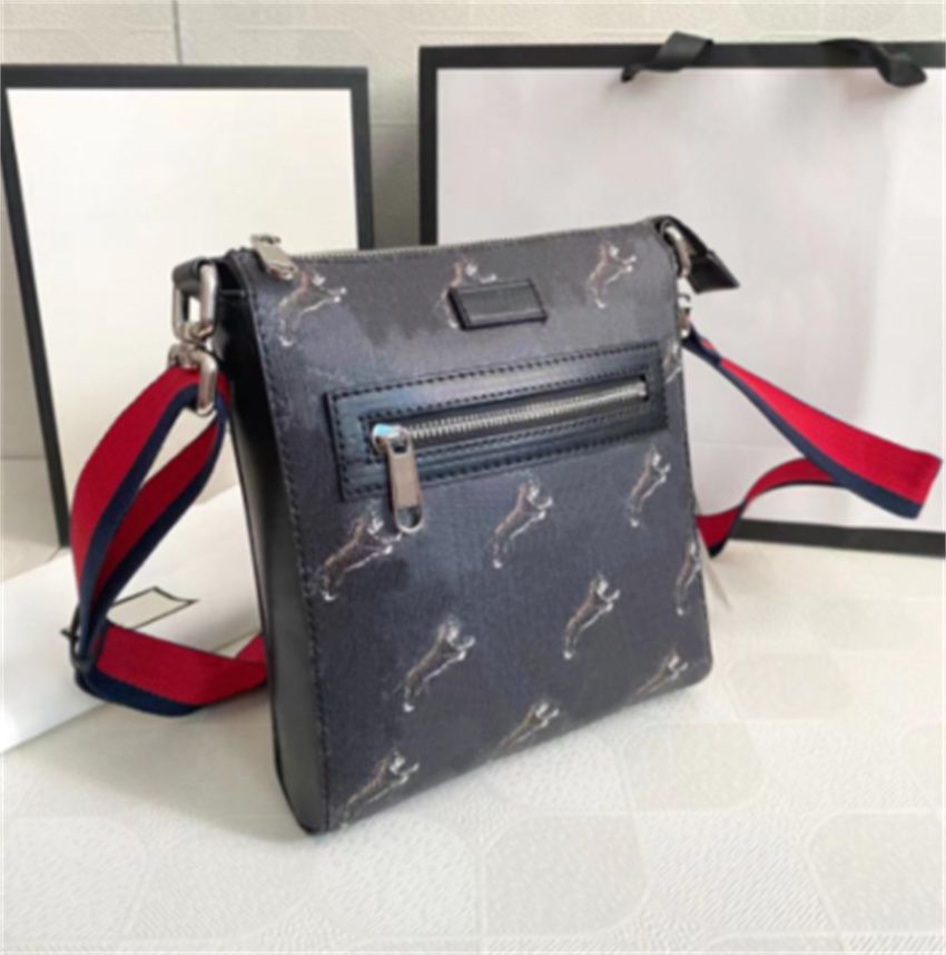 High-quality Versions Shoulder Bags Cross Body Mens Handbags Three Style Work Outdoor Leisure Purses Back Zip Pocket Messenger Bag, Black
High-quality Versions Shoulder Bags Cross Body Mens Handbags Three Style Work Outdoor Leisure Purses Back Zip Pocket Messenger Bag, Black