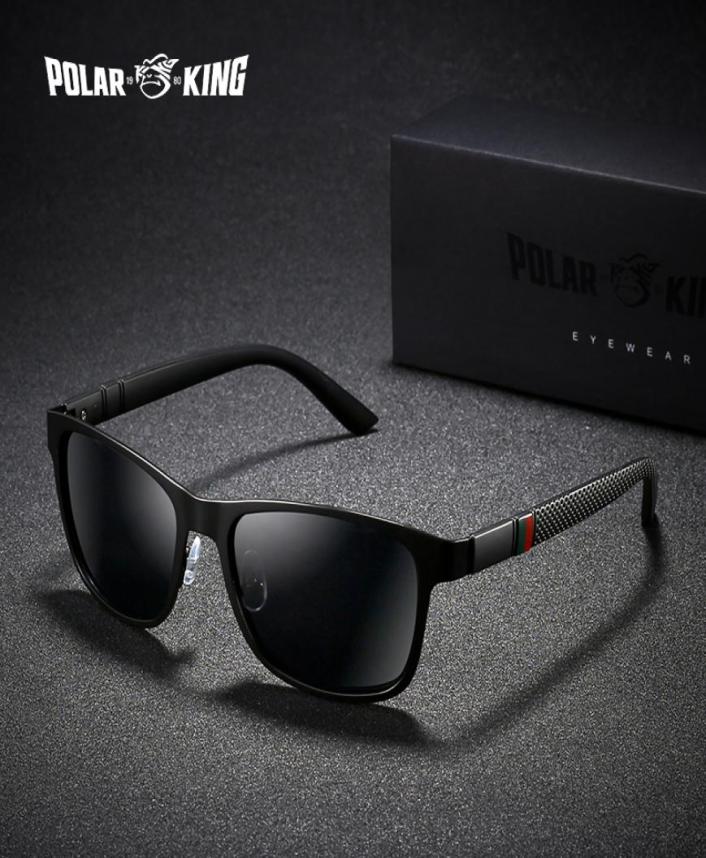 Metal Designer Polarized Sunglasses For Driving Men Oculos Square Sun Glasses For Men039s Fashion Travel Eyewear4189980
Metal Designer Polarized Sunglasses For Driving Men Oculos Square Sun Glasses For Men039s Fashion Travel Eyewear4189980