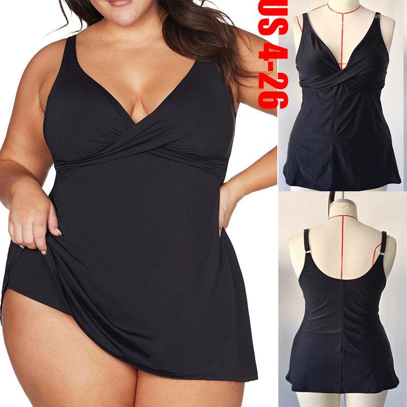 Women's Swimwear Solid Black Bathing Suit Women Vintage Tummy Control Tankini Set Deep V Two Piece Swimsuit Push-Up Large Size Summer
Women's Swimwear Solid Black Bathing Suit Women Vintage Tummy Control Tankini Set Deep V Two Piece Swimsuit Push-Up Large Size Summer
