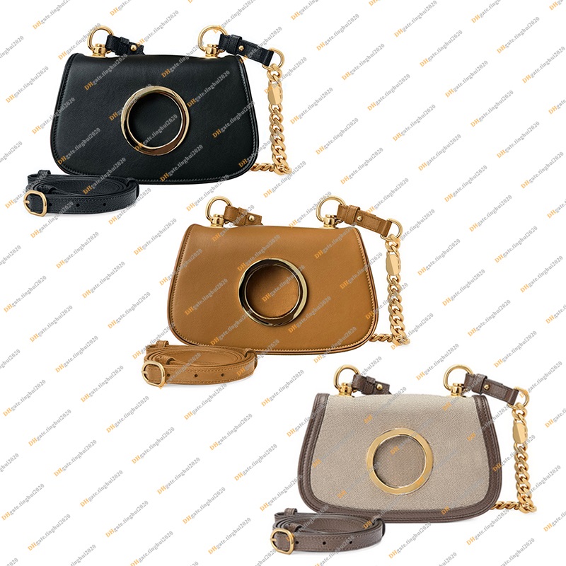 Ladies Fashion Casual Designer Luxury Blondie Chain Bag Shoulder Bags Cross body Messenger Bag TOTE Handbag TOP Mirror Quality 724645 Purse, Brown & beige 1/ with dust bag
Ladies Fashion Casual Designer Luxury Blondie Chain Bag Shoulder Bags Cross body Messenger Bag TOTE Handbag TOP Mirror Quality 724645 Purse, Brown & beige 1/ with dust bag