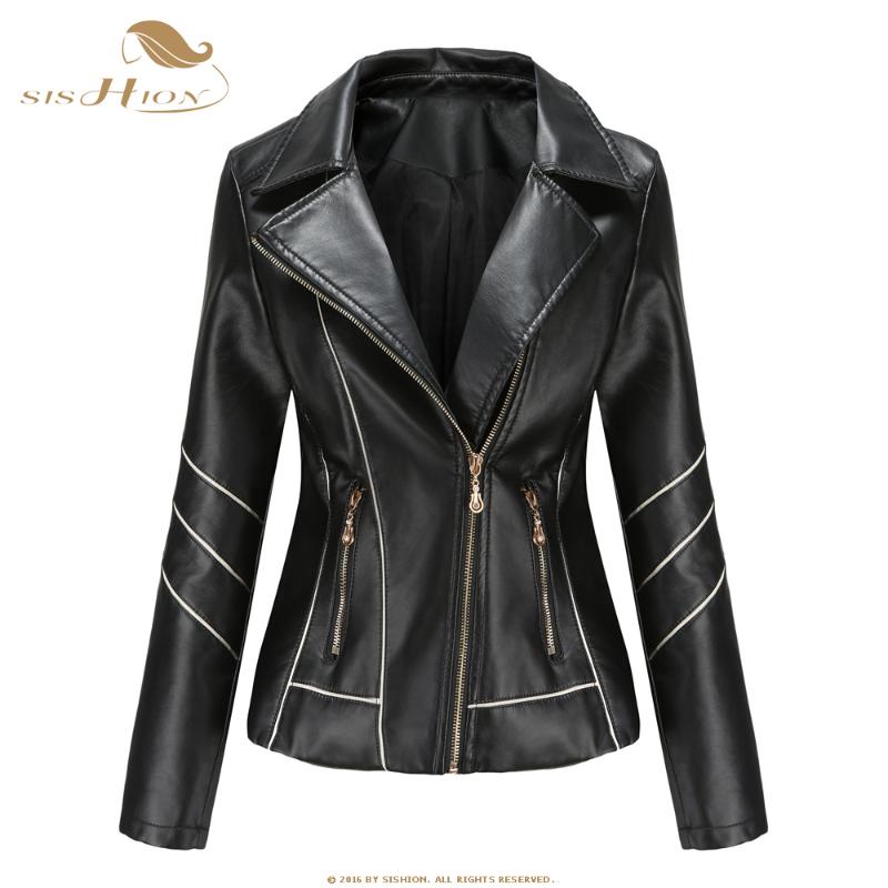 Women' Jackets Women Black Long Sleeve Outerwear Chic Tops SP1203 2023 Vintage Fashion Pockets 4XL Plus Size Coat
Women' Jackets Women Black Long Sleeve Outerwear Chic Tops SP1203 2023 Vintage Fashion Pockets 4XL Plus Size Coat