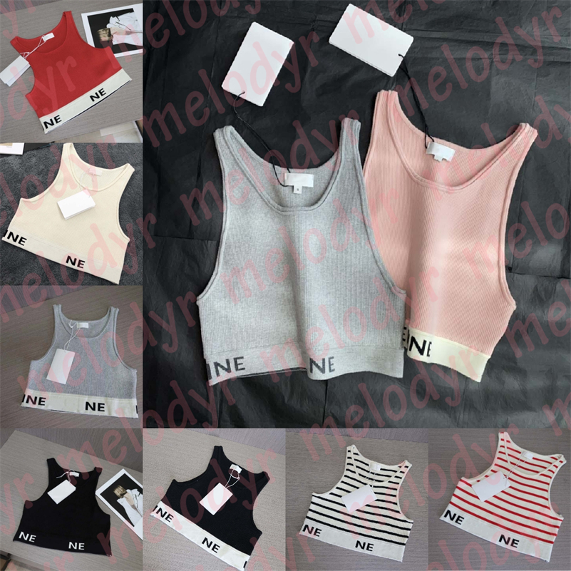 Sexy Sport Vest Summer Womens T Shirts Letter Print Short Yoga Tops High Elastic Knitted Vests Top, #4
Sexy Sport Vest Summer Womens T Shirts Letter Print Short Yoga Tops High Elastic Knitted Vests Top, #4