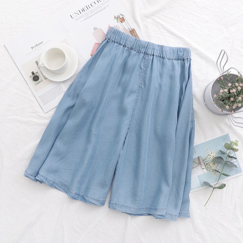 Women's Shorts Shorts Women High Waist Drawstring Elasticity Solid Ulzzang Leisure Thin Loose Streetwear Soft Chic Simple Stylish 230413