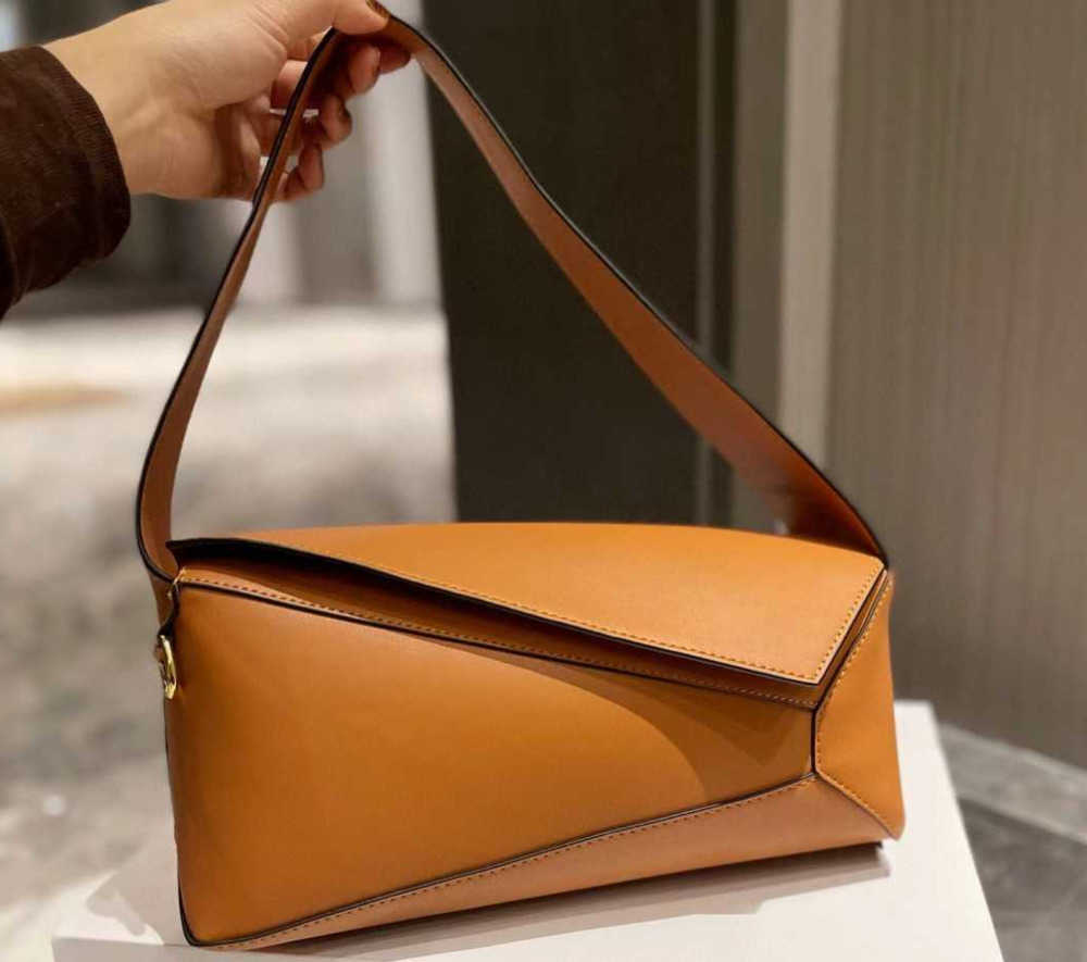 Party Shopping Vacation Shoulder Bags Underarm Irregular Bag Women Handbags Cowhide Crossbody Hobo lowes Covered Front AndHigh quality78, Black
Party Shopping Vacation Shoulder Bags Underarm Irregular Bag Women Handbags Cowhide Crossbody Hobo lowes Covered Front AndHigh quality78, Black