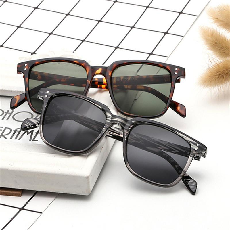Sunglasses Luxury Aviation Square Men Brand Designer Sunglass Vintage Sun Glasses For Women High Quality
Sunglasses Luxury Aviation Square Men Brand Designer Sunglass Vintage Sun Glasses For Women High Quality