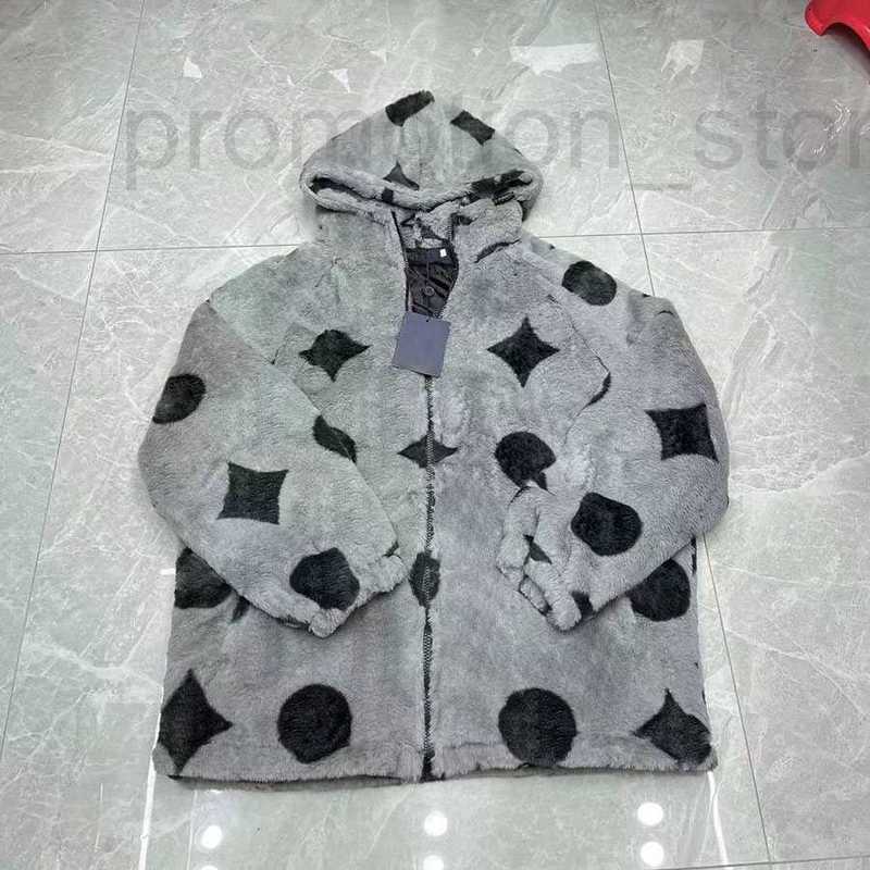 Men's Jackets Designer Mens Jacket Wool Coat Spring Autumn Man Coats Sweater Down Parkas S-4XL DET8, Gray
Men's Jackets Designer Mens Jacket Wool Coat Spring Autumn Man Coats Sweater Down Parkas S-4XL DET8, Gray
