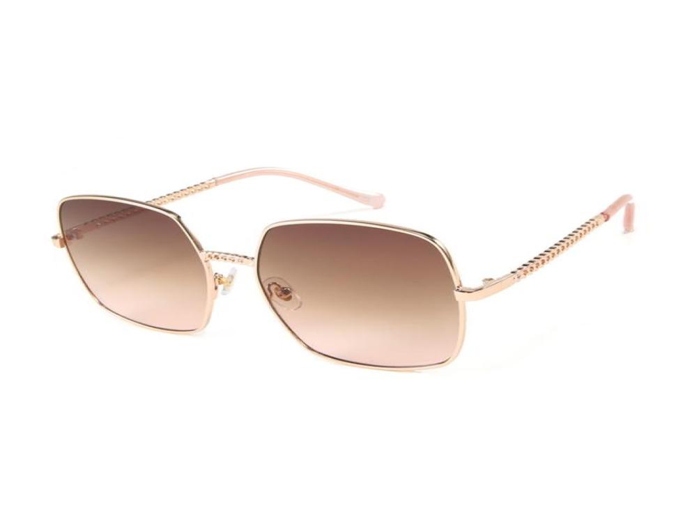 Vintage Metal Frame Square Sunglasses Men Luxury Sun Glasses for Women Summer Clear Glasses Frame Shades Oculos Gafas S8067DF8276882
Vintage Metal Frame Square Sunglasses Men Luxury Sun Glasses for Women Summer Clear Glasses Frame Shades Oculos Gafas S8067DF8276882