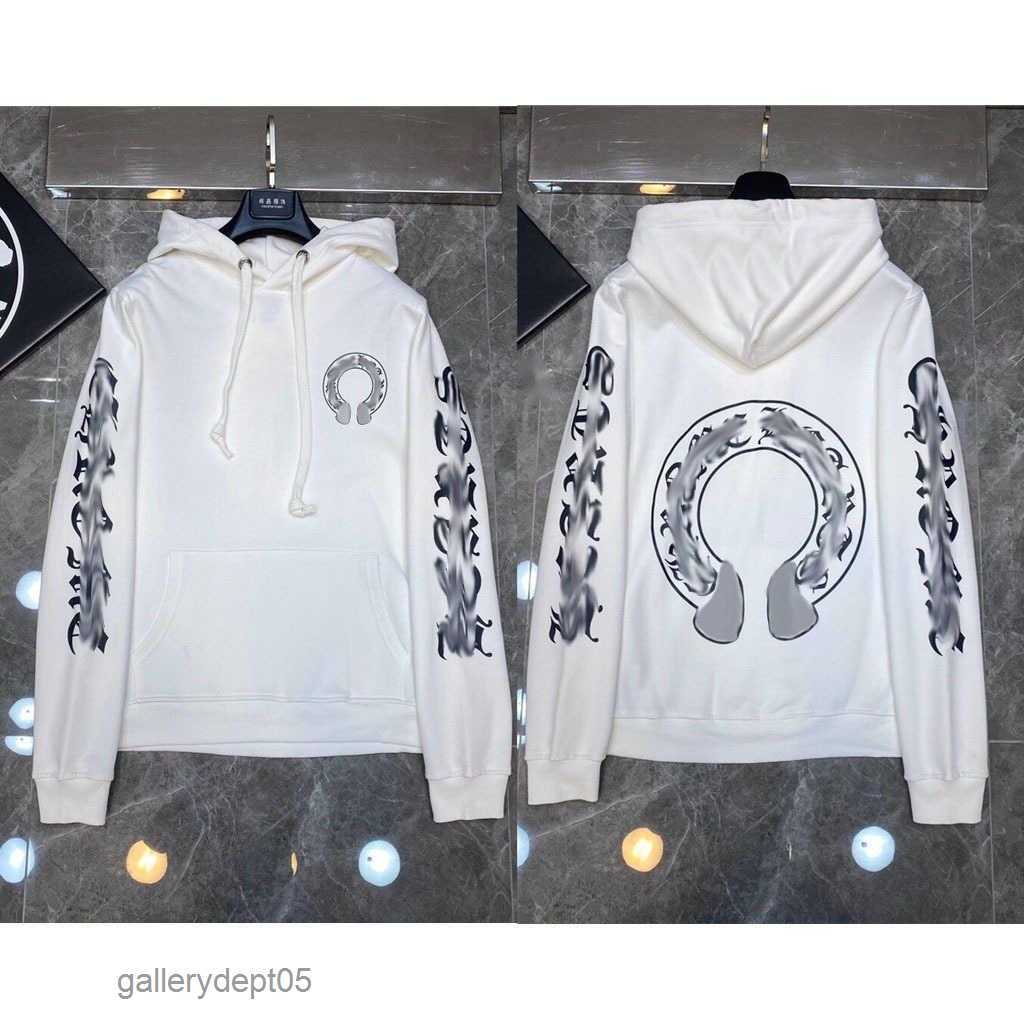 Ch Hoodies Sweatshirts 2022 Winter Print Pullover Chrome Hooded Hearts Arm Quality Ch Loose Chromeheart Sanskrit Tw2
Ch Hoodies Sweatshirts 2022 Winter Print Pullover Chrome Hooded Hearts Arm Quality Ch Loose Chromeheart Sanskrit Tw2