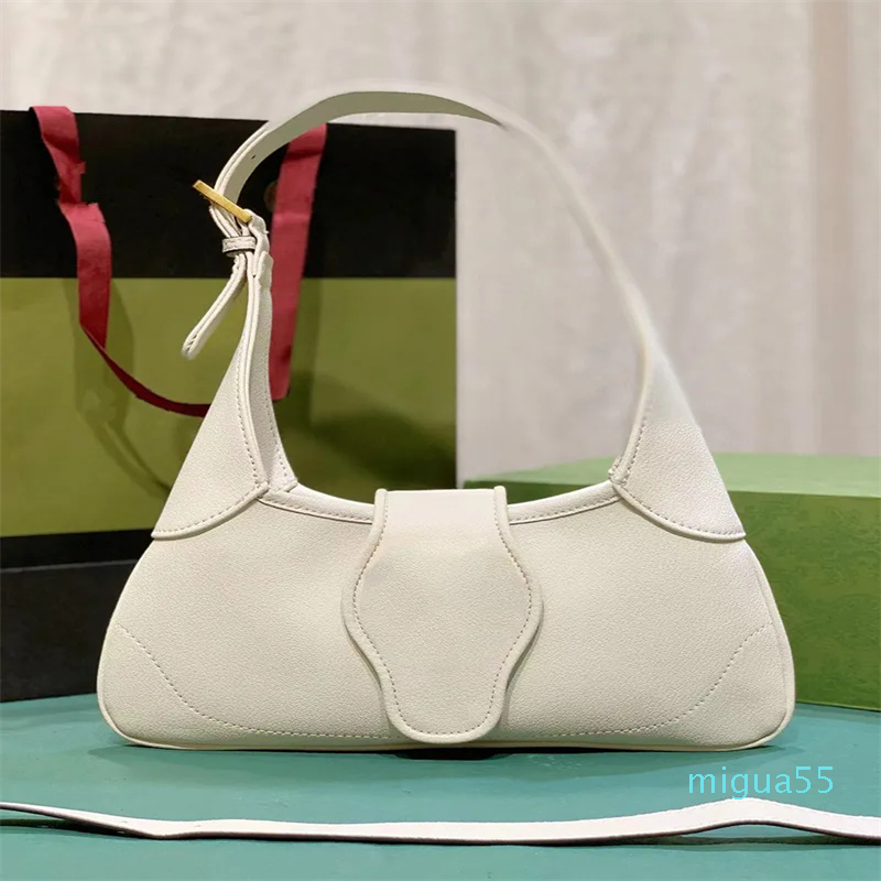 Women Designer Shoulder Bags Totes Handbags Genuine Leather Luxury Fashion New Moon Bag High Quality Small Purses Soft Leather Tote Crossbody Bags Light, Pink
Women Designer Shoulder Bags Totes Handbags Genuine Leather Luxury Fashion New Moon Bag High Quality Small Purses Soft Leather Tote Crossbody Bags Light, Pink