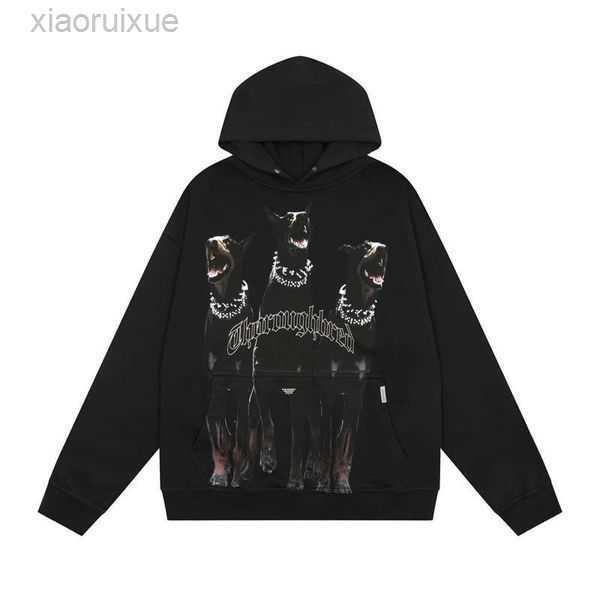 Men designer Hoodie clothes mens tracksuit jacket Hoodies Or pants men's clothing Sport Sweater tracksuits Euro Size S-XL Present Top Sweatshirts 7XGUW
Men designer Hoodie clothes mens tracksuit jacket Hoodies Or pants men's clothing Sport Sweater tracksuits Euro Size S-XL Present Top Sweatshirts 7XGUW