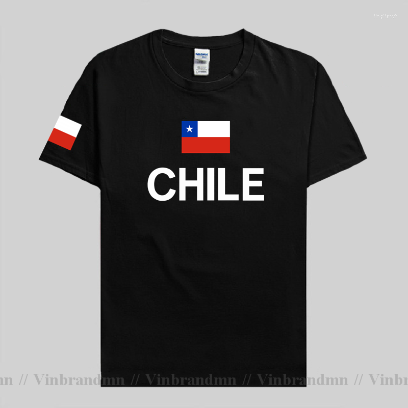 Men's T Shirts Chile Men Shirt Chilean 2023 Jersey CL Nation Team Cotton T-shirt Meeting Fitness Clothes Sporting Tops Tees Country Flag, Pink
Men's T Shirts Chile Men Shirt Chilean 2023 Jersey CL Nation Team Cotton T-shirt Meeting Fitness Clothes Sporting Tops Tees Country Flag, Pink