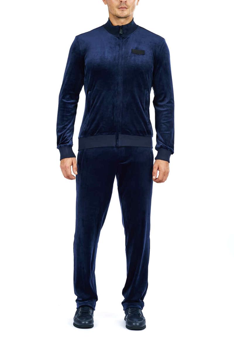 Jogging Clothing Sportswear Hooded Cotton Men 2023 Comfortable High Quality Casual Outdoor Zipper Big Size -4XL
Jogging Clothing Sportswear Hooded Cotton Men 2023 Comfortable High Quality Casual Outdoor Zipper Big Size -4XL