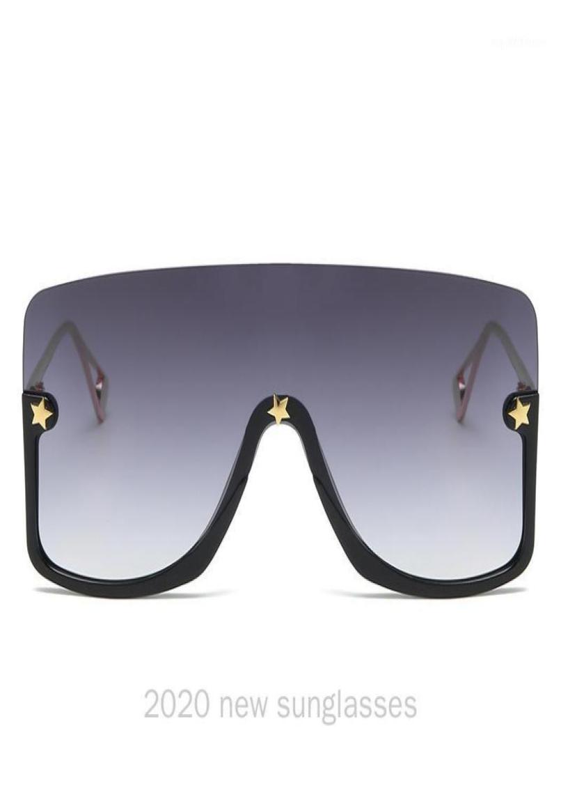 Sunglasses Orange Black Square Women 2021 Trending One Piece Eyewear Rectangle Shades Sun Glasses For Men NX15255373
Sunglasses Orange Black Square Women 2021 Trending One Piece Eyewear Rectangle Shades Sun Glasses For Men NX15255373