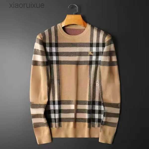 Mens hoodie sweatshirt bur designer sweater plaid pocket long sleeve tshirt men women pullover coat 4xl 6W8UR, No.4
Mens hoodie sweatshirt bur designer sweater plaid pocket long sleeve tshirt men women pullover coat 4xl 6W8UR, No.4