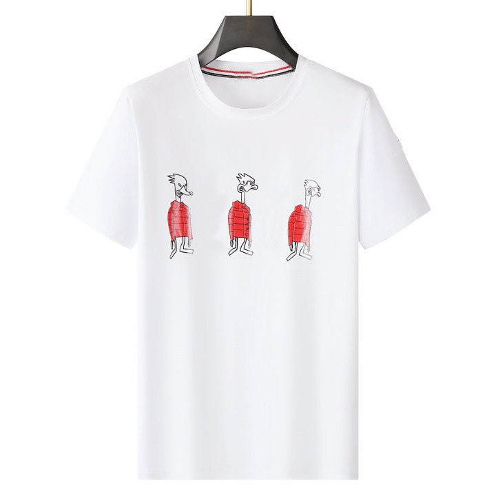 23a Mens T Shirts Women Designer T-shirts cottons Tops Man Casual Shirt Luxurys Clothing Street Shorts Sleeve Clothes, Black
23a Mens T Shirts Women Designer T-shirts cottons Tops Man Casual Shirt Luxurys Clothing Street Shorts Sleeve Clothes, Black