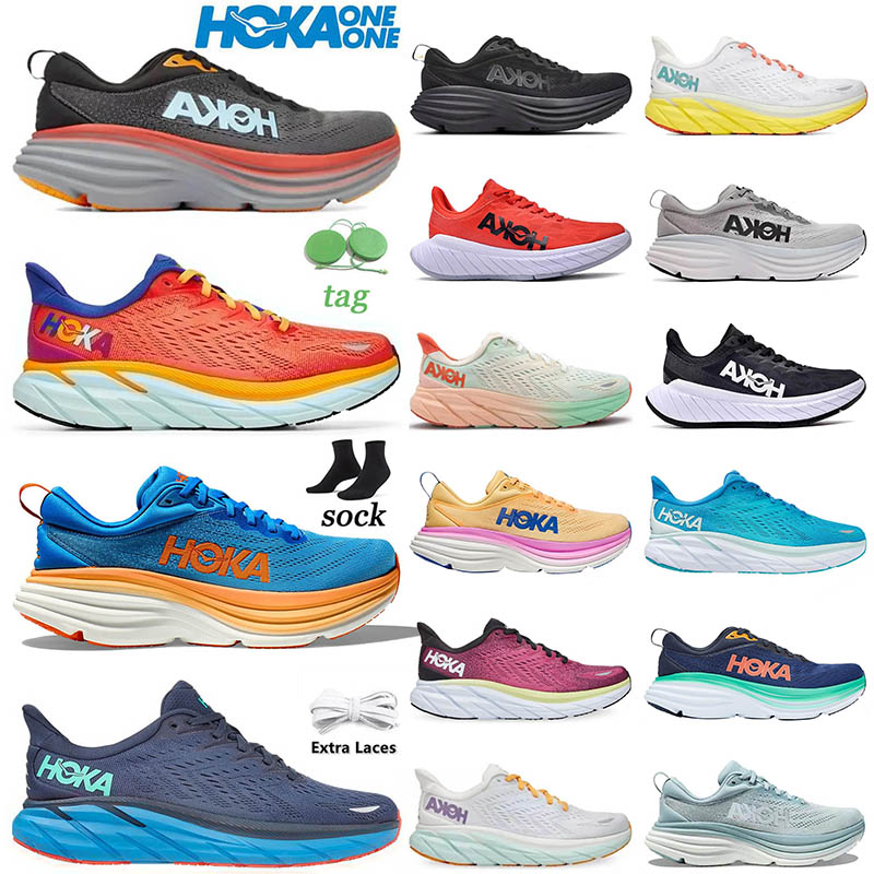 Hoka Shoe One Bondi 8 Athletic Casual Sneakers Hokas Clifton 8 Carbon x 2 Kawana Challenger ATR 6 On Cloud Blue Fog Eggnog Free People Mesh Profly Trainers Size 36-45, #42 hoka clifton 8 36-40 ibis rose pink
Hoka Shoe One Bondi 8 Athletic Casual Sneakers Hokas Clifton 8 Carbon x 2 Kawana Challenger ATR 6 On Cloud Blue Fog Eggnog Free People Mesh Profly Trainers Size 36-45, #42 hoka clifton 8 36-40 ibis rose pink