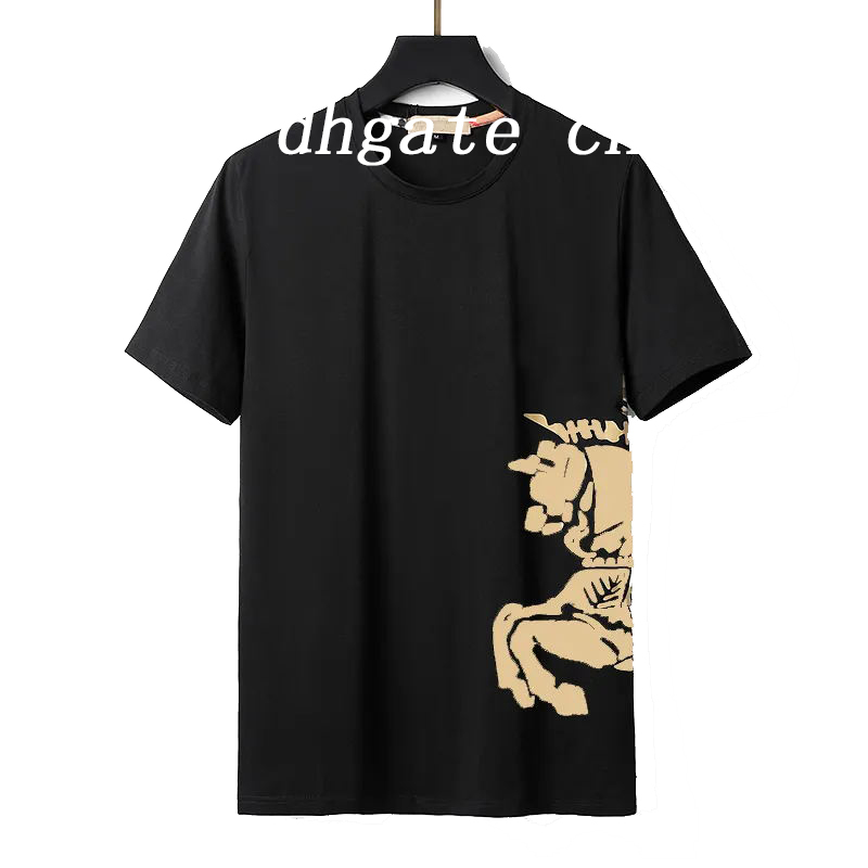 2022 Summer Mens Designer T Shirt Casual Man Womens Tees With Letters Print Short Sleeves Top Sell Luxury Men Hip Hop clothes SIZE -3XL 754121845
2022 Summer Mens Designer T Shirt Casual Man Womens Tees With Letters Print Short Sleeves Top Sell Luxury Men Hip Hop clothes SIZE -3XL 754121845