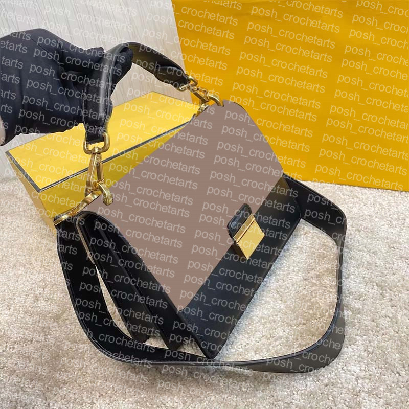 Fashion Genuine Leather Flap Shoulder Bag for Women's Handbag Purses Cowhide Leather Bag, As photo
Fashion Genuine Leather Flap Shoulder Bag for Women's Handbag Purses Cowhide Leather Bag, As photo