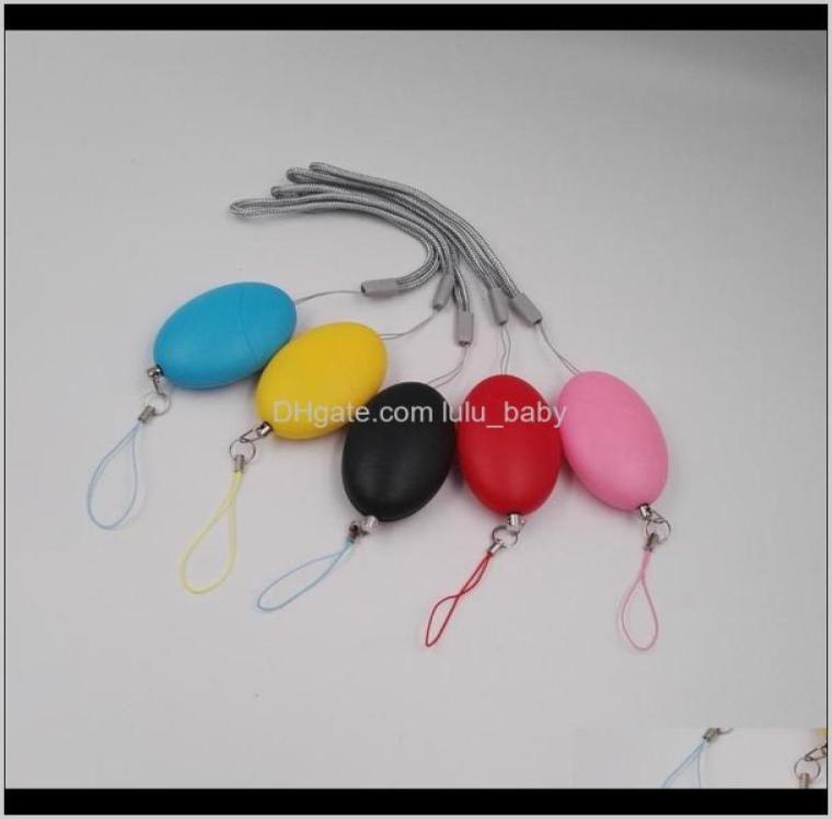 Fashion Aessories120Db Self Defense Women Security Protect Alert Personal Safety S Loud Emergency Alarm Keychains For Girls Kids 15953387
Fashion Aessories120Db Self Defense Women Security Protect Alert Personal Safety S Loud Emergency Alarm Keychains For Girls Kids 15953387