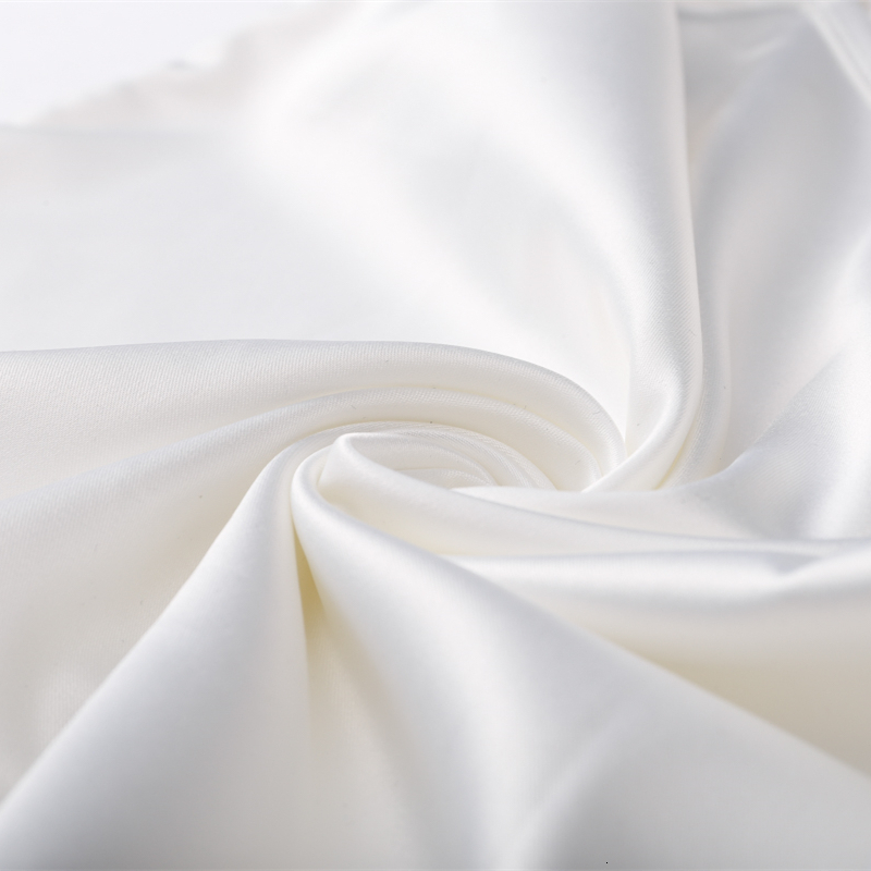 Camisoles Tanks Summer Korean Fashion Silk Women Camis Streetwear Satin Sexy Tops Lace Sleeveless White Female Tank Tops XXXL/4XL White Shirt 230413