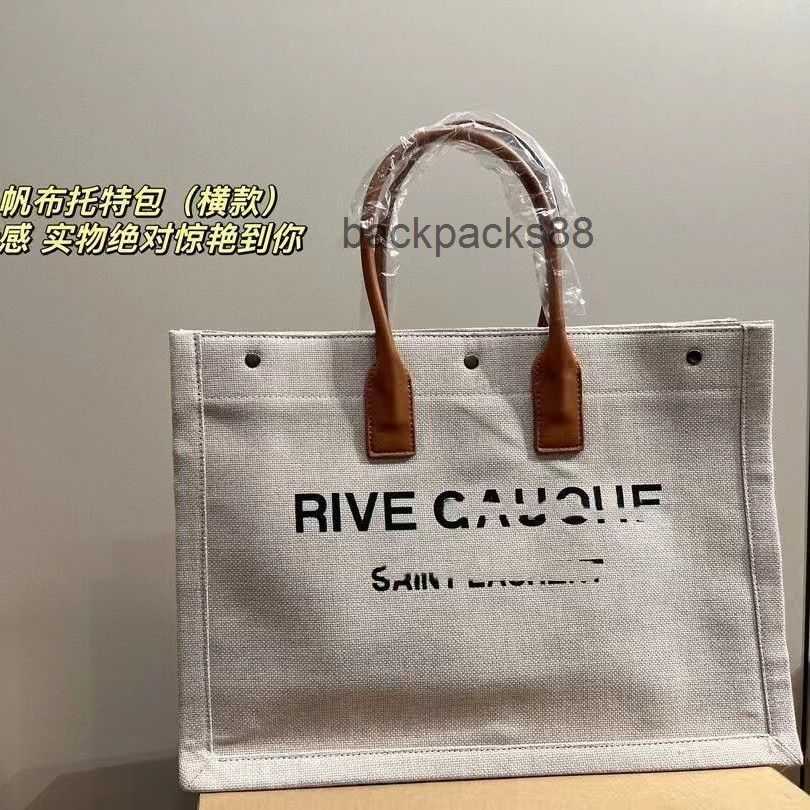 Large yslsbags Bag Versatile Tote Long Designer Hand Trend Online Red Rive Grab Casual Gauche Capacity 2023 Wallet Fashion Travel Abrasion and Dirt Resistant UBTO
Large yslsbags Bag Versatile Tote Long Designer Hand Trend Online Red Rive Grab Casual Gauche Capacity 2023 Wallet Fashion Travel Abrasion and Dirt Resistant UBTO