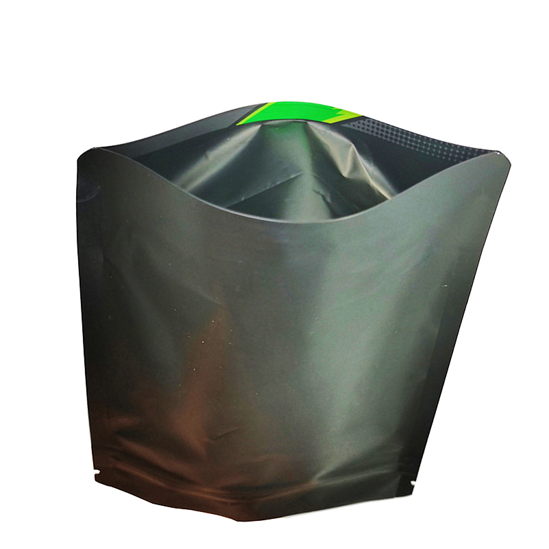 Full Product list 1ml 2ml special payment link shipping cost extra cost fee remote region custom packaging box sample packaging order colors empty 400pcs
Full Product list 1ml 2ml special payment link shipping cost extra cost fee remote region custom packaging box sample packaging order colors empty 400pcs