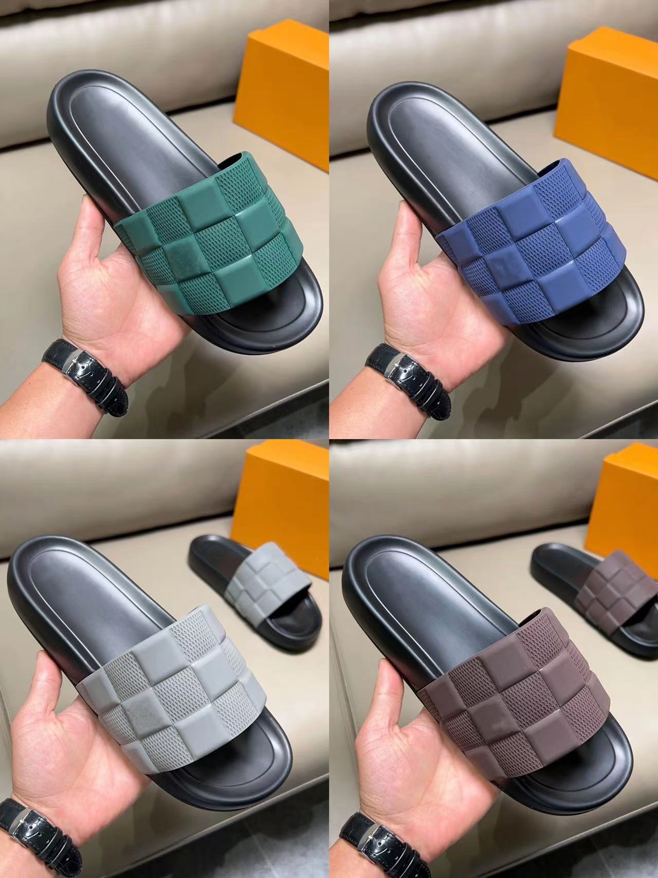Sandals Slippers women's indoor home bathroom bath eva thick-sole summer men's outer wear four seasons household non-slip sandals, Customize
Sandals Slippers women's indoor home bathroom bath eva thick-sole summer men's outer wear four seasons household non-slip sandals, Customize