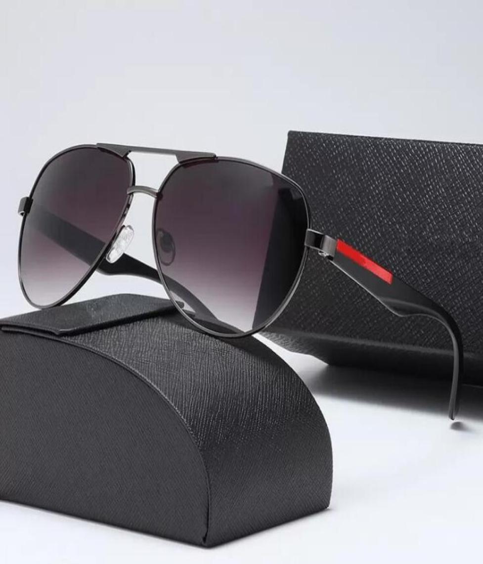 Men Metal Frame Pilot Sunglasses Uv Protection Classic Driving Sun Glasses Retro Eyewear With Box And Packaging6602617
Men Metal Frame Pilot Sunglasses Uv Protection Classic Driving Sun Glasses Retro Eyewear With Box And Packaging6602617