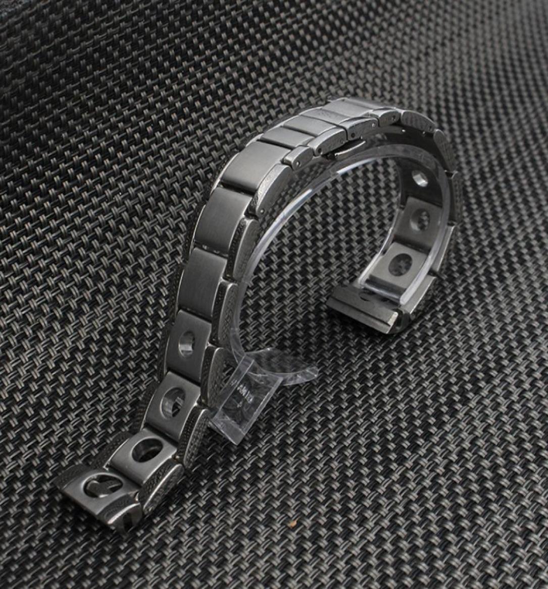 20mm stainless steel watchband for T91 Watch Band PRS516 Racing series Stainless Steel band straps Watch Bracelet2173722
20mm stainless steel watchband for T91 Watch Band PRS516 Racing series Stainless Steel band straps Watch Bracelet2173722