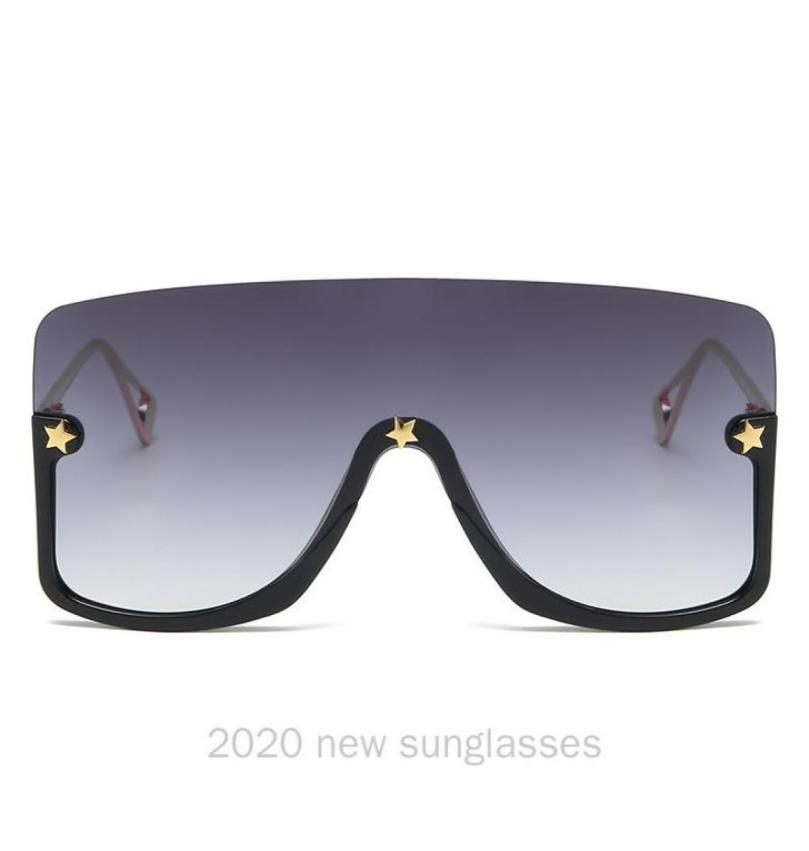 Sunglasses Orange Black Square Women 2021 Trending One Piece Eyewear Rectangle Shades Sun Glasses For Men NX4223125
Sunglasses Orange Black Square Women 2021 Trending One Piece Eyewear Rectangle Shades Sun Glasses For Men NX4223125