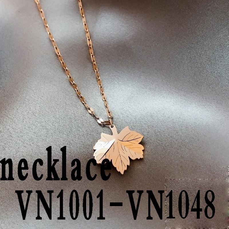 Strands Strings Classic Leaf Sterling Silver S925 Agate White Motherofpearl Necklace The Gift For Family VN1001 VN1048 230412
Strands Strings Classic Leaf Sterling Silver S925 Agate White Motherofpearl Necklace The Gift For Family VN1001 VN1048 230412