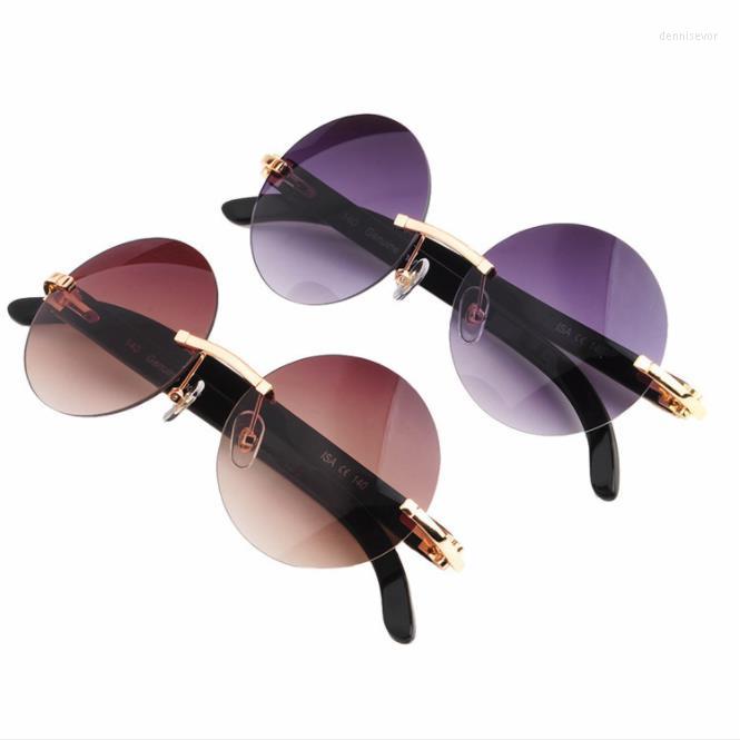 Sunglasses Polarized Luxury Retro Rimless Pure Natual Horn High End Sun Glasses Custom Wholesale Est 2023
Sunglasses Polarized Luxury Retro Rimless Pure Natual Horn High End Sun Glasses Custom Wholesale Est 2023