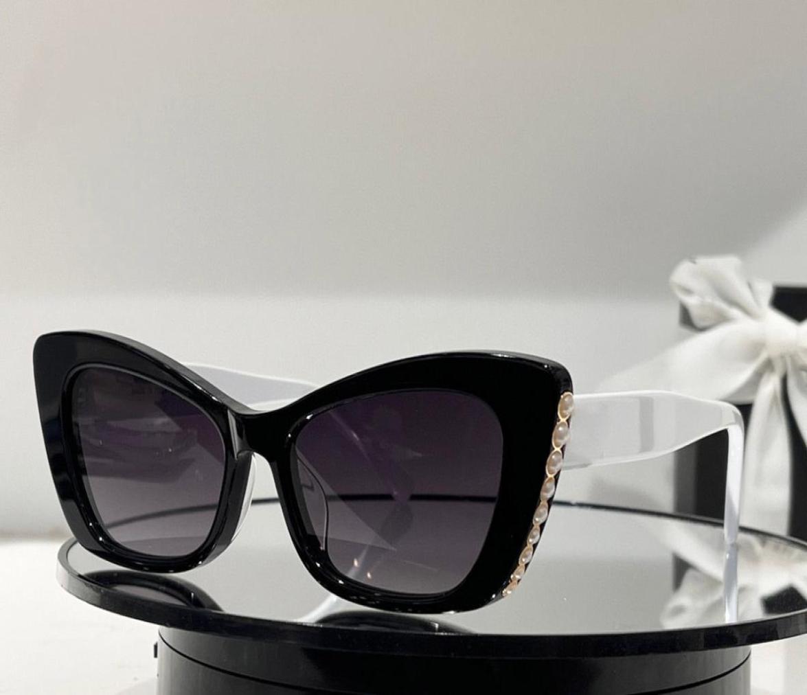 Womens Sunglasses For Women Men Sun Glasses Mens 9021 Fashion Style Protects Eyes UV400 Lens With Random Box6472619
Womens Sunglasses For Women Men Sun Glasses Mens 9021 Fashion Style Protects Eyes UV400 Lens With Random Box6472619