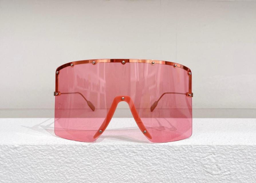 Womens Sunglasses For Women Men Sun Glasses Mens 1244 Fashion Style Protects Eyes UV400 Lens With Random Box6884615
Womens Sunglasses For Women Men Sun Glasses Mens 1244 Fashion Style Protects Eyes UV400 Lens With Random Box6884615