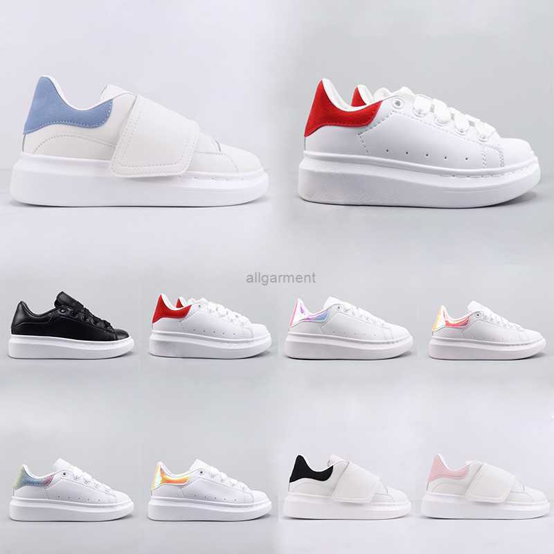 Kids Fashion Shoes White Red Black Dream Blue Single Strap outsized Sneaker Rubber Sole AMCQS Soft Calfskin Leather Lace-up Trainers, Separates
Kids Fashion Shoes White Red Black Dream Blue Single Strap outsized Sneaker Rubber Sole AMCQS Soft Calfskin Leather Lace-up Trainers, Separates
