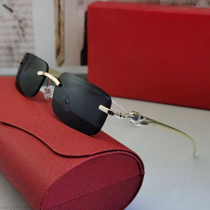designer sunglasses woman high quality Original Designer for men famous fashionable classic retro womens luxury brand eyeglass Fashion carti glass
designer sunglasses woman high quality Original Designer for men famous fashionable classic retro womens luxury brand eyeglass Fashion carti glass